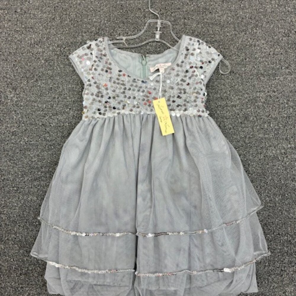 Luna Luna Copenhagen Dress